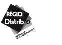 Logo de Regio Distrib